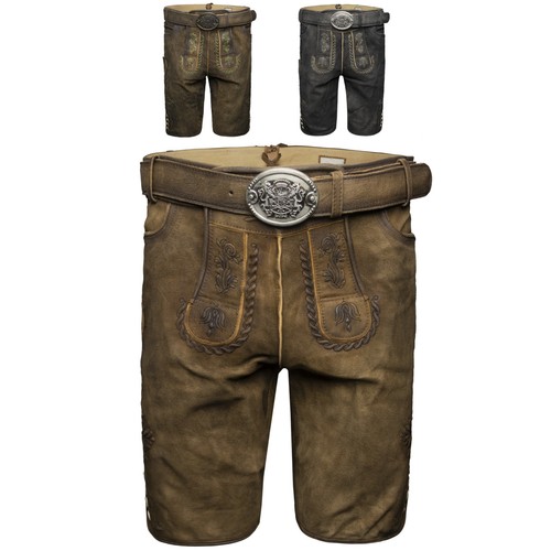 Stockerpoint bertram pantaloni - bertram,