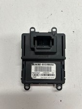 Centralina luci Audi Q5 SQ5