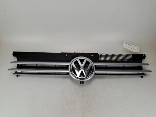 Calandra volkswagen golf - calandra,