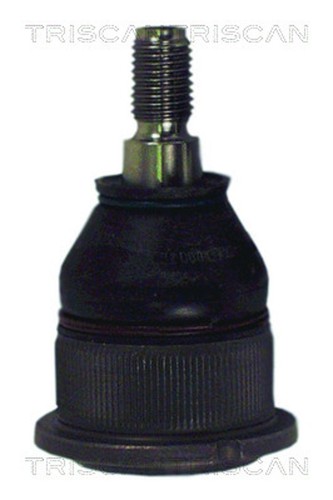 Triscan giunto di - 2x,