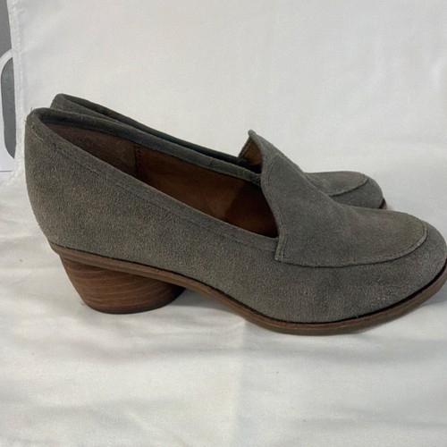 Mocassino söfft comfort - mocassino,