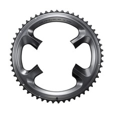 corona dura-ace 53d per
