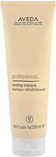 Aveda Maschera rinfrescante