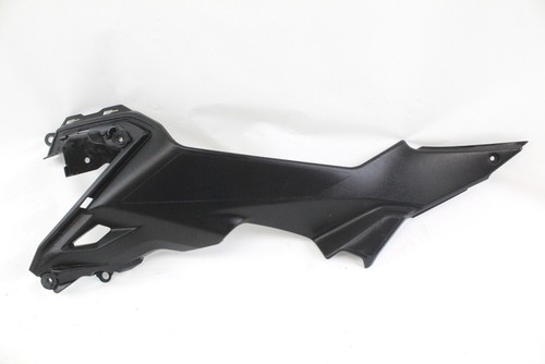 Kawasaki 650 140930613 - kawasaki,