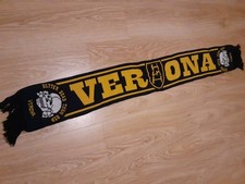 SCIARPA ULTRAS VERONA CURVA