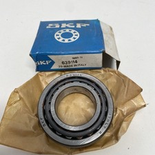 FIAT 124 1100 R CUSCINETTO