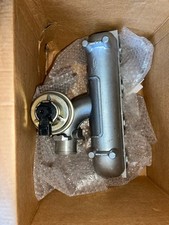 COLLETTORE DI ASPIRAZIONE