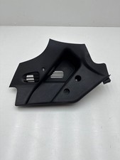 Fiat 500 Abarth 595 2018 altro