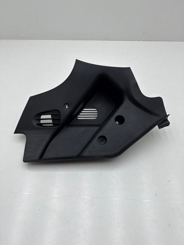 Fiat 500 abarth 595 - 500,