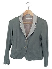 Felpa donna FABIANA FILIPPI