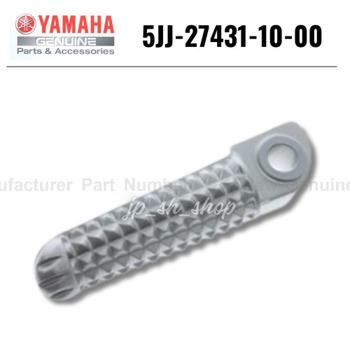Ricambi originali yamaha - originali,