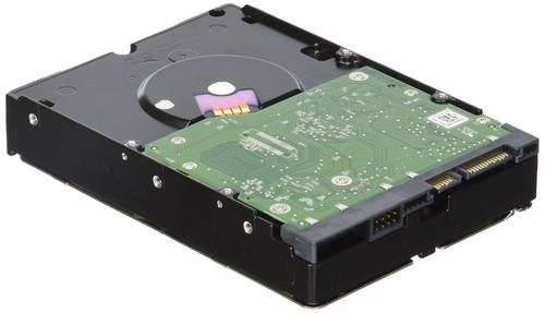 Disco rigido datacenter - rigido, 4