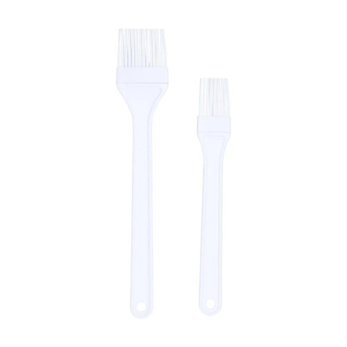 Silvercrest set pennelli - silvercrest, da
