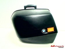 46542317617 bauletto sinistro