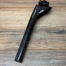 LOOK Ergopost 2 Ti reggisella