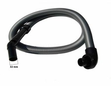 TUBO ASPIRAPOLVERE MINIMAX