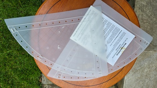 Britax römer seggiolino per - britax,