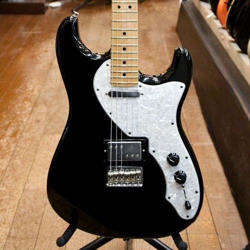 Fender pown shop - shop, 70s