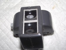 Gossen Lunasix 3 Light Meter