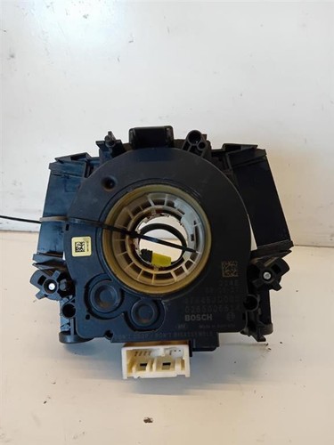 Contatto spiralato per nissan - per,