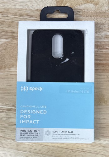 Speck candyshell lite - speck,