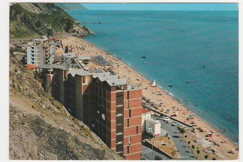 Deiva marina spezia la - -,