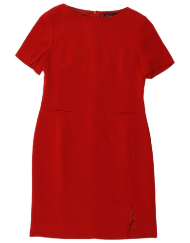 Abito tubino donna luisa - abito,