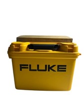Termocamera FLUKE TiS60 9HZ