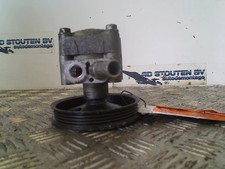 POMPA SERVOSTERZO Nissan