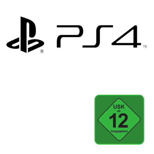 Playstation ps4 giochi - 4,
