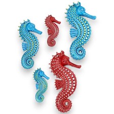 Cavalluccio Marino con