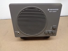 KENWOOD SP-230 ALTOPARLANTE