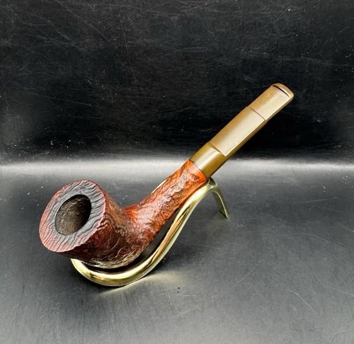 Charatan make 260dc - make, estate