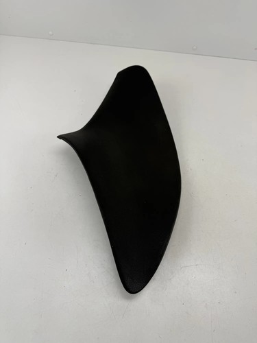 Ginocchiera destra bmw 1200 - ginocchiera,