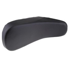 Assemblaggio sedile ATV Quad