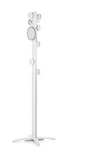 (TG. 177 x 44 x 11 cm)