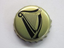 Birra Bottiglia Corona Tappo ~