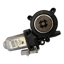 Motorino Alzacristallo Porta Anteriore Destro JEEP CHEROKEE 3 Serie USATO