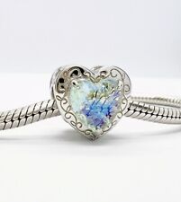 Charm Oasis Unicorno Amore