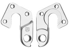 Gancio Deragliatore Mech