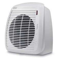 Stufa elettrica stufetta - elettrica,