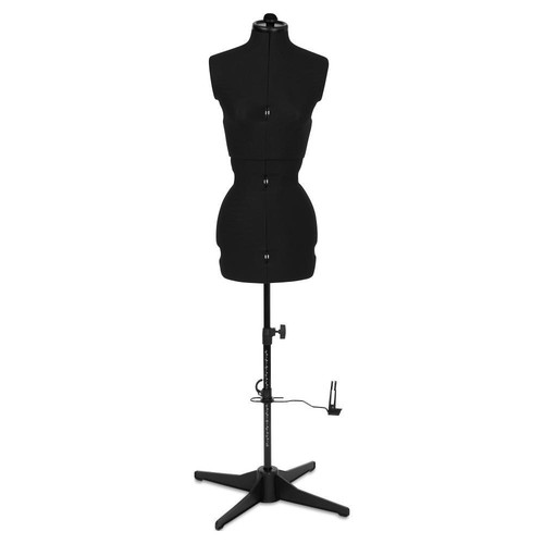 Bambola sartoriale busto - bambola, sartoriale/busto