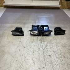 Mercedes E-Class 212