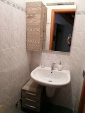 Bagno scavolini - bagno,