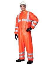 Tute DuPont ™ Tyvek ® 500