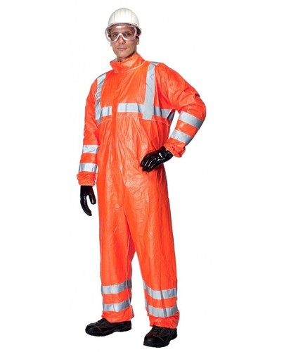 Tute dupont tyvek - tute, ™
