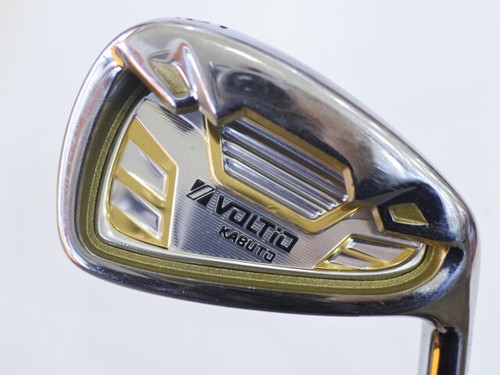 Katana voltio kabuto 2019 - 55,