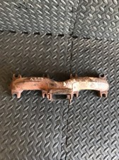 Mercedes 1117 Collettore Di