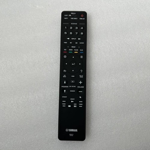 Telecomando originale per