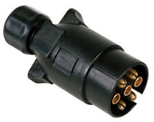 Spinotto 7 Poli Chiusura